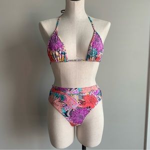 Body Glove Bikini